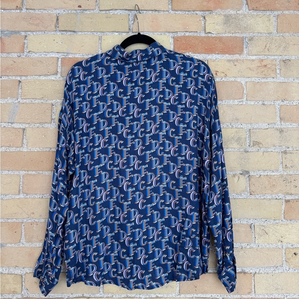 Esprit Blouse - Picture 3 of 3
